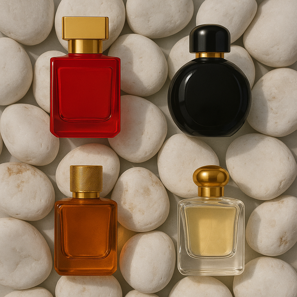 Grand Format 100ml