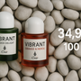 Deux parfums de caractère pour les hommes et femmes modernes