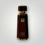 Liquid Brun Limited Edition