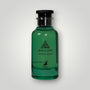 Jean Lowe Verde Aura