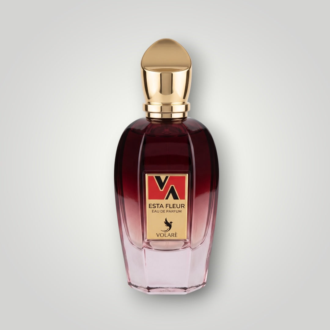 Esta Fleur