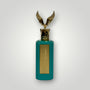 Celestial - Extrait de parfum