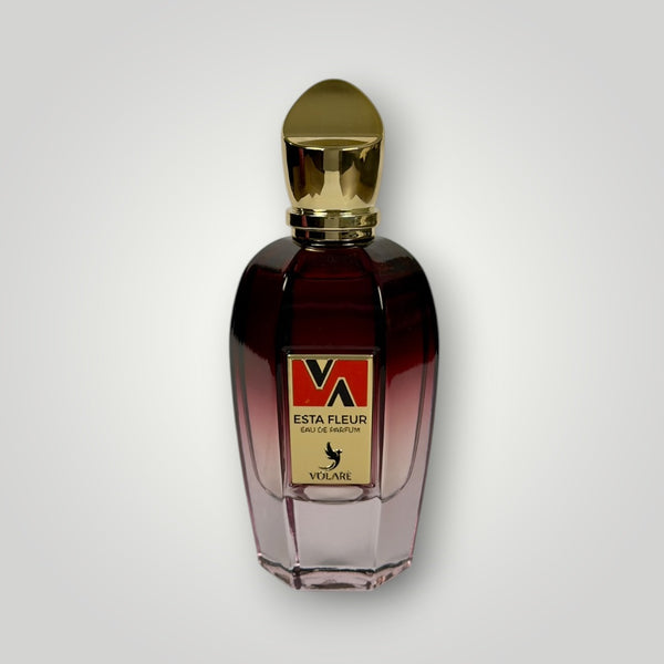 Esta Fleur