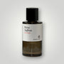 Prive Saffron