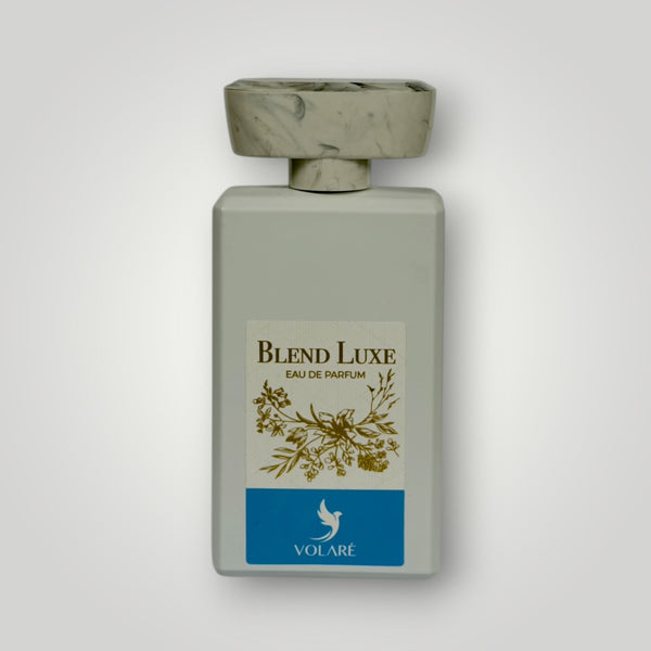 Blend luxe