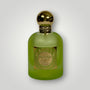 Pear potion