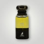 Dark Aoud