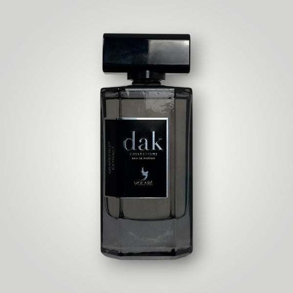 Dak
