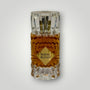 Royal blend - Extrait de parfum