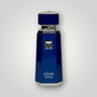 Azzure aoud
