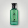 Jean Lowe Verde Aura