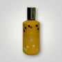 Honeyed fantasy