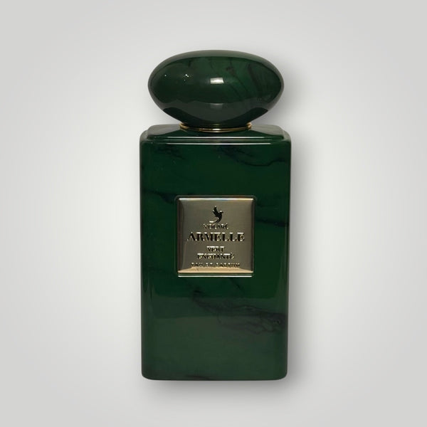 Vert Enchanté