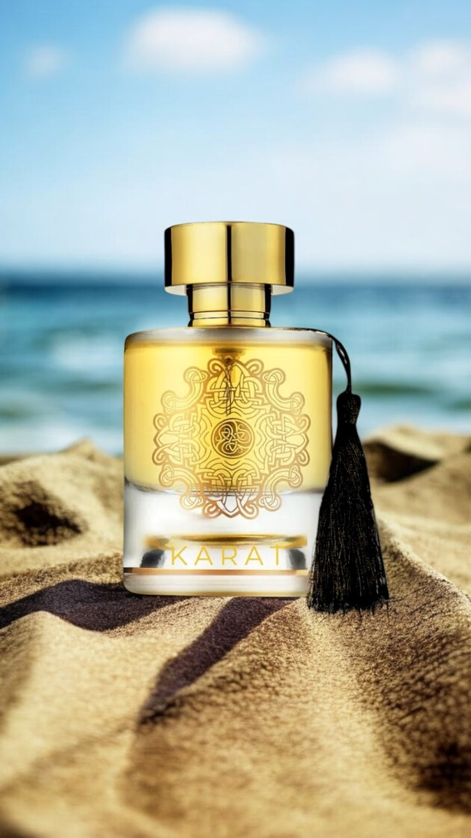 Karat