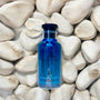 Jean lowe azure