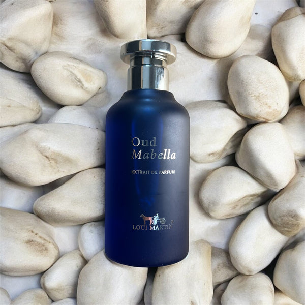 Oud Mabella