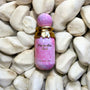 Marshmallow blush