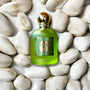 Pear potion