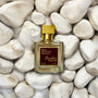 Barakkat rouge 540 - Eau de parfum