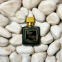 Barakkat satin oud