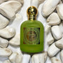 Pear potion