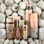 Pack Yara rose