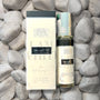 Roll-on Ana abiyyedh white