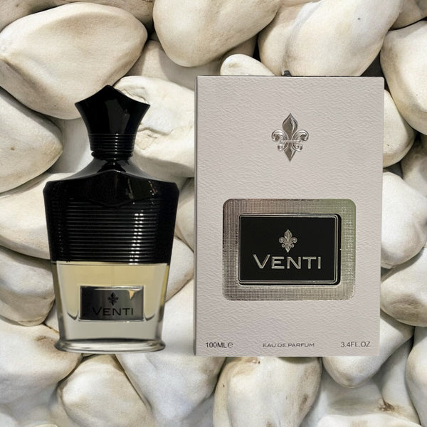 Venti