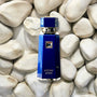 Azzur aoud