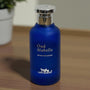 Oud mabella - Extrait de parfum