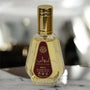 [50ml] Ameerat al arab