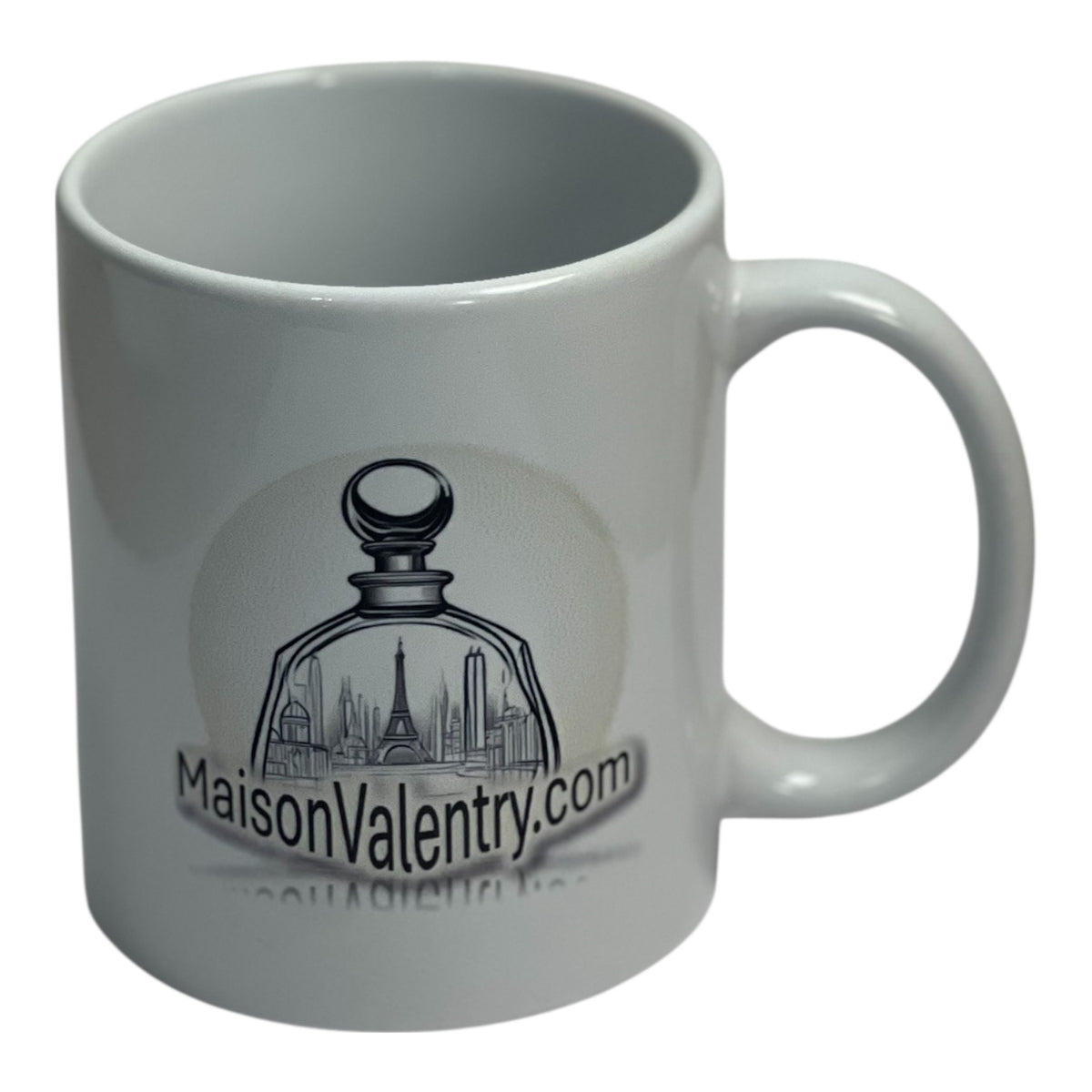 Tasse "BEST SELLER" - édition limitée - 5 EXEMPLAIRES UNIQUEMENT