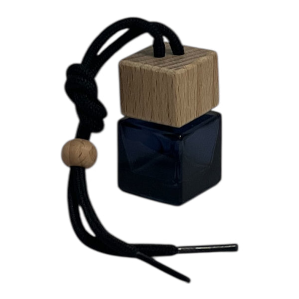 Diffuseur intérieur