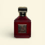 B rouge - Extrait de parfum