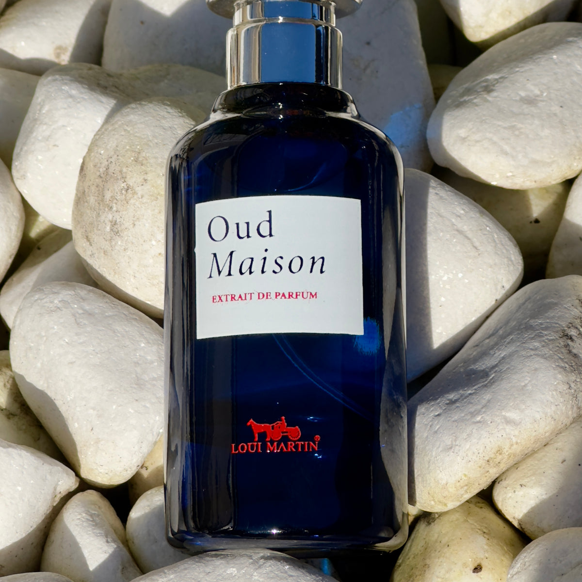 Oud Maison